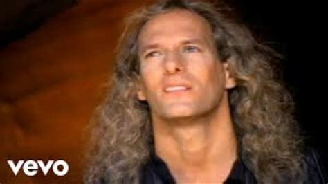 michael bolton gay|What You Need To Know About Michael Bolton